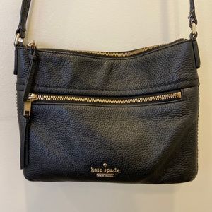 Kate Spade Crossbody Bag